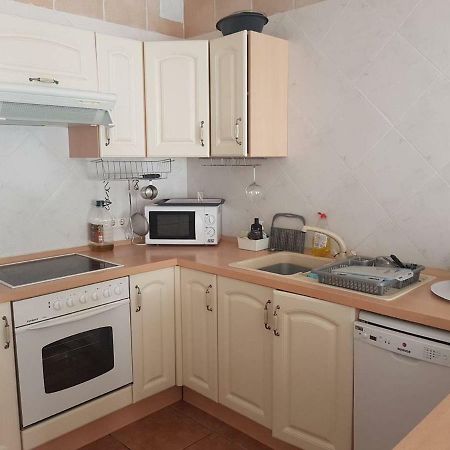 Habitacion Costa Teguise Dreams Экстерьер фото