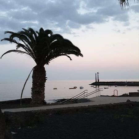 Habitacion Costa Teguise Dreams Экстерьер фото