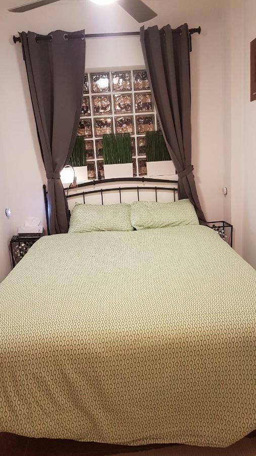Habitacion Costa Teguise Dreams Экстерьер фото