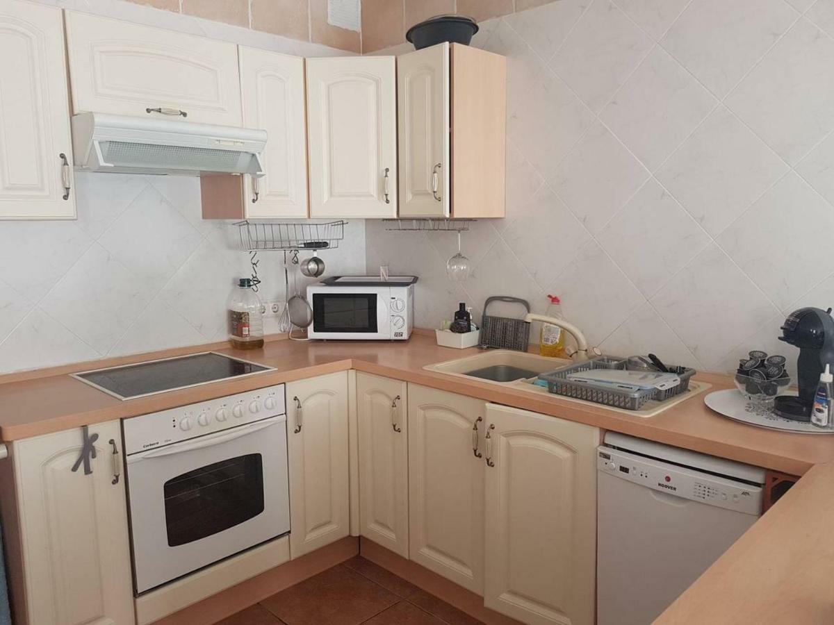 Habitacion Costa Teguise Dreams Экстерьер фото