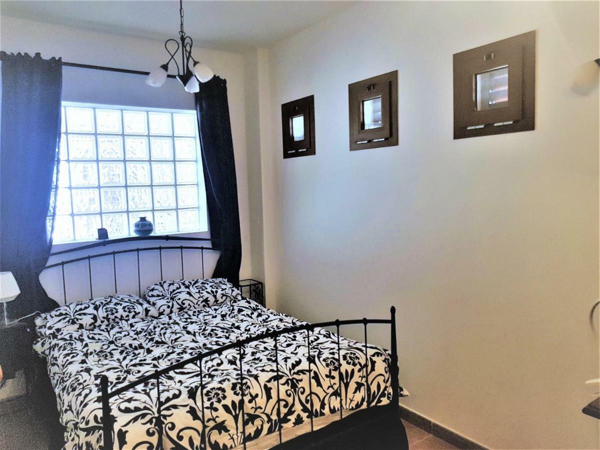 Habitacion Costa Teguise Dreams Экстерьер фото