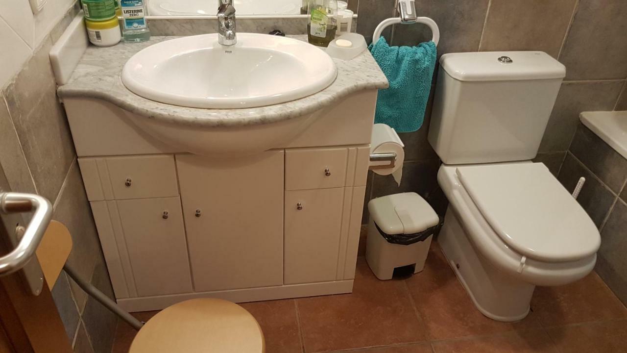 Habitacion Costa Teguise Dreams Экстерьер фото