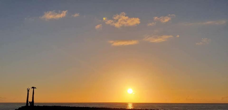 Habitacion Costa Teguise Dreams Экстерьер фото